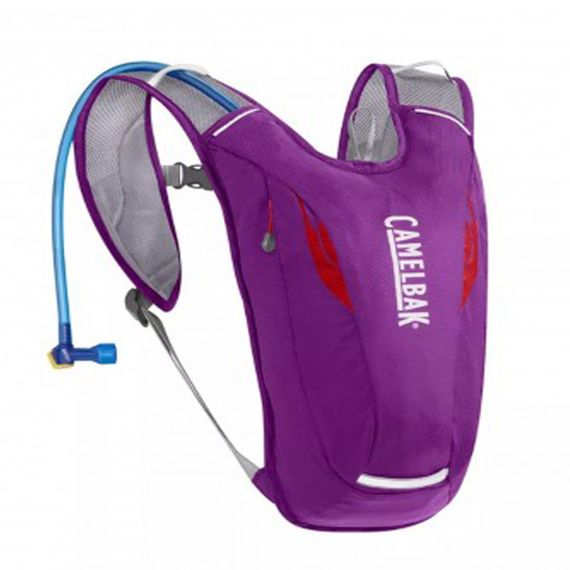 Mochila Camelbak Dart 1,5L