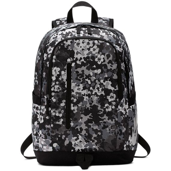 Mochila Nike All Access Soleday 2.0
