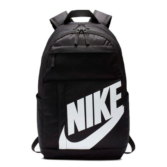 Mochila Nike Elemental Bkpk 2.0