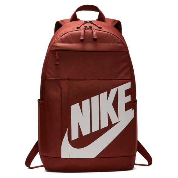 Mochila Nike Elmntl 2.0