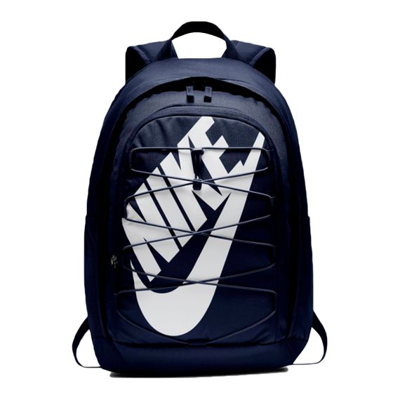 Mochila Nike Hayward 2.0