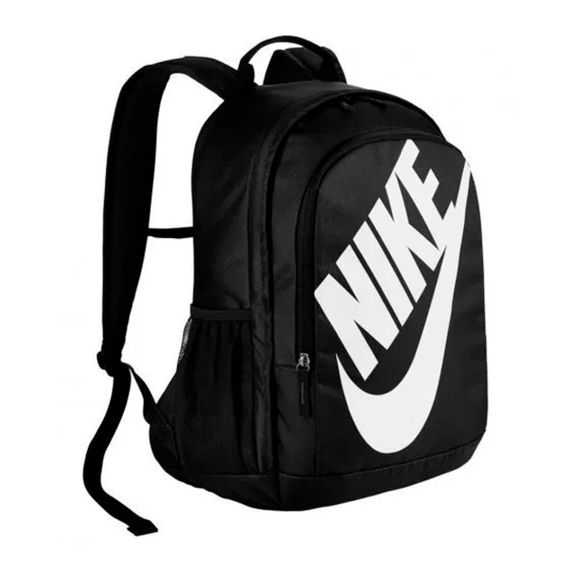 Mochila Nike Hayward Futura 2.0