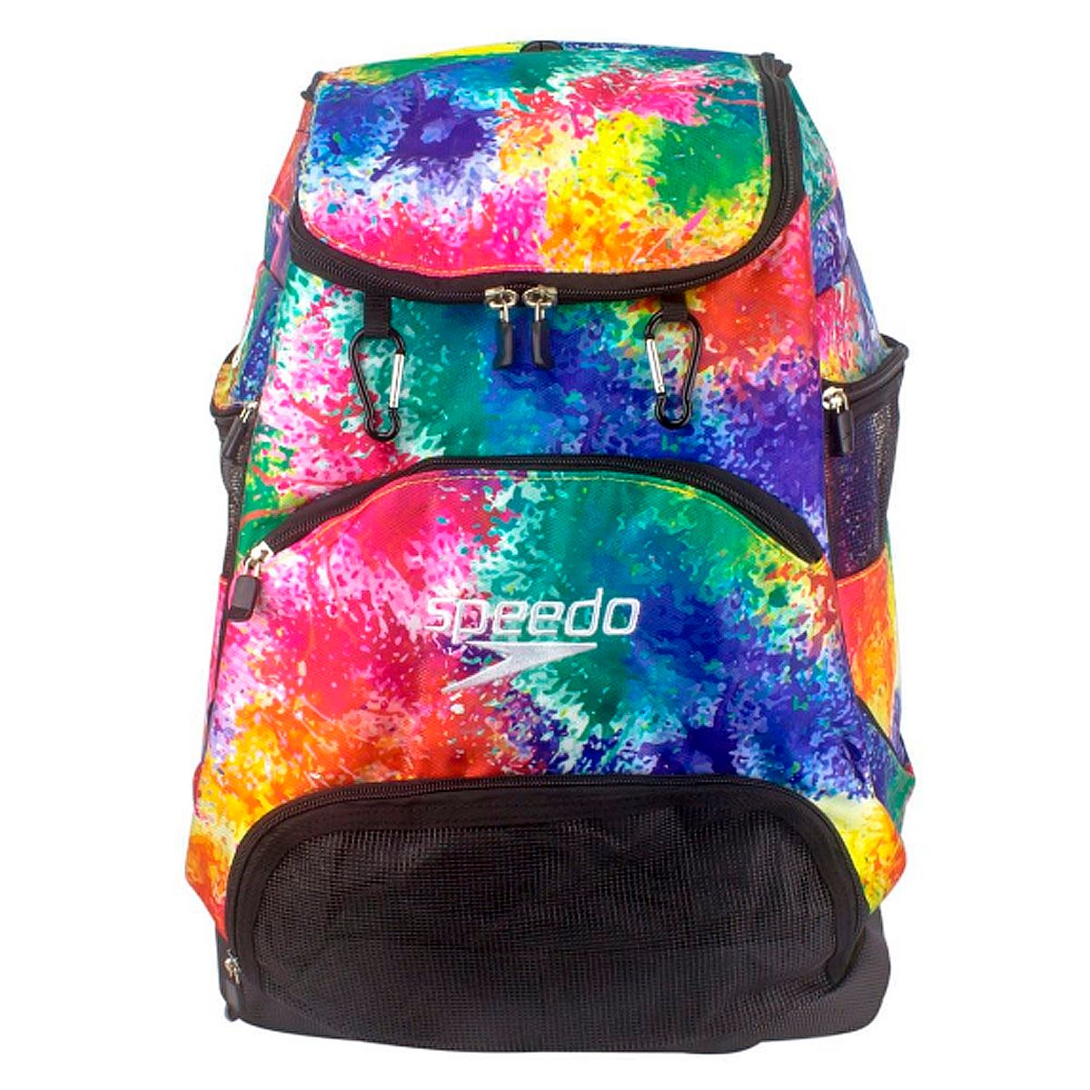 шампионат Нагоре официален mochila speedo swim романтичен лаборатория  Оптимално