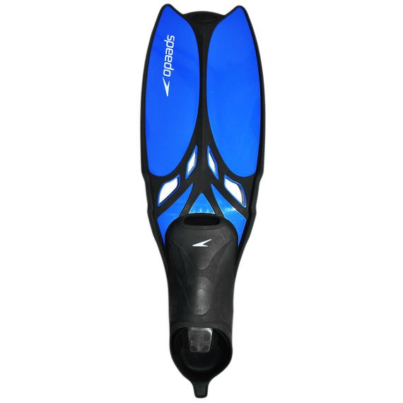 Nadadeira Speedo Laguna Fin