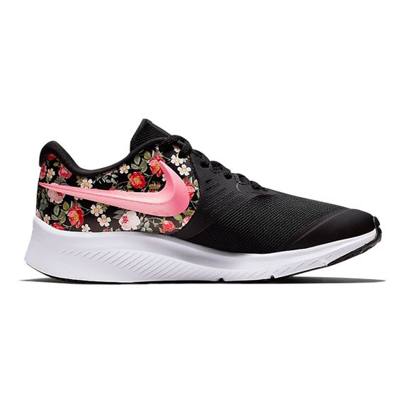Nike Star Runner 2