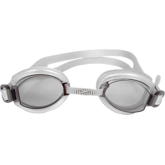 Óculos de Natação Speedo New Shark