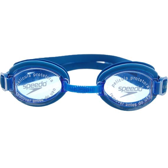 Óculos de Natação Speedo New Shark