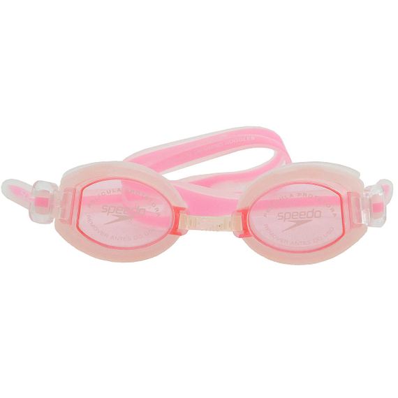 Óculos de Natação Speedo New Shark