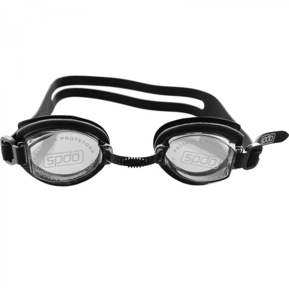 Óculos de Natação Speedo New Shark
