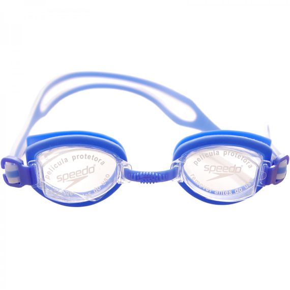 Óculos de Natação Speedo New Shark