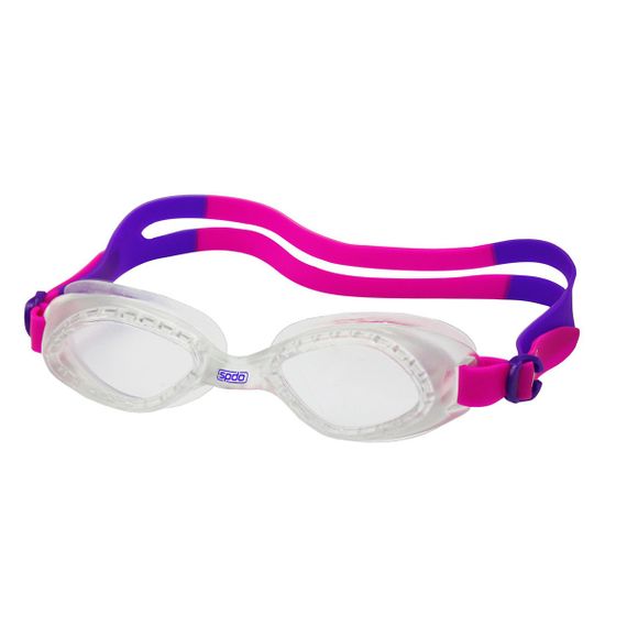 Óculos Natação Speedo Legend Infantil