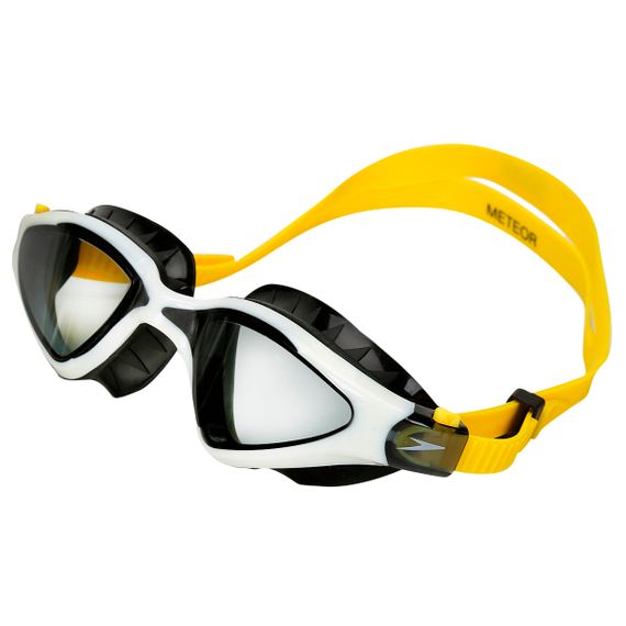 Óculos Natação Speedo Meteor