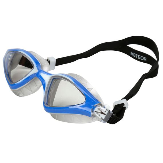 Óculos Natação Speedo Meteor