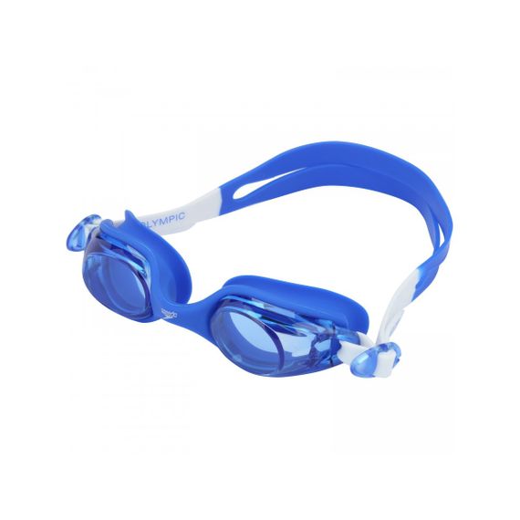 Óculos Natação Speedo Olympic Infantil