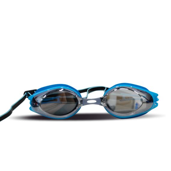 Óculos Natação Speedo Titanium