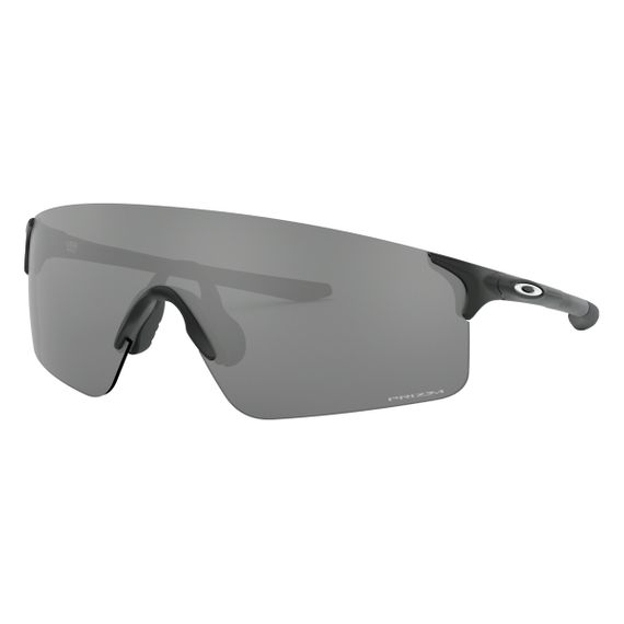 Óculos Oakley EV Zero Blades
