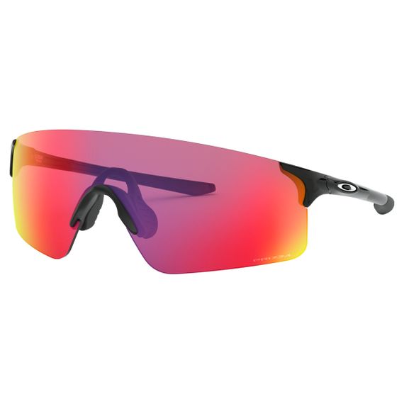 Óculos Oakley EV Zero Blades
