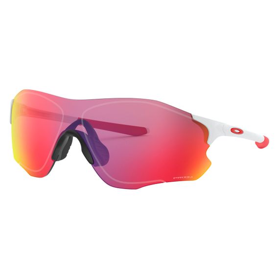 Óculos Oakley EV Zero Path