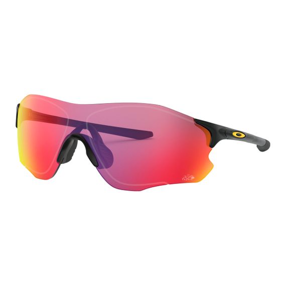 Óculos Oakley EV Zero Path