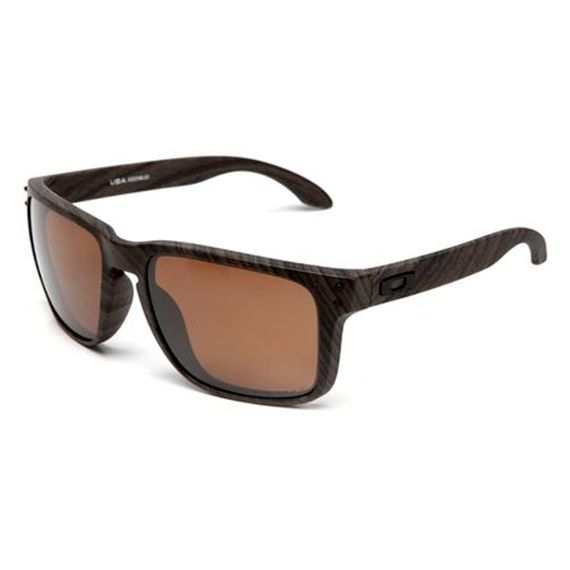 Óculos Oakley Holbrook XL