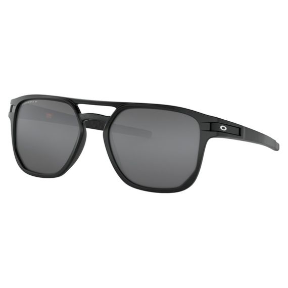 Óculos Oakley Latch Beta