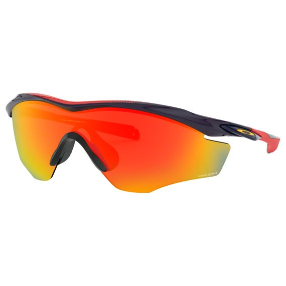 Óculos Oakley M2 Frame