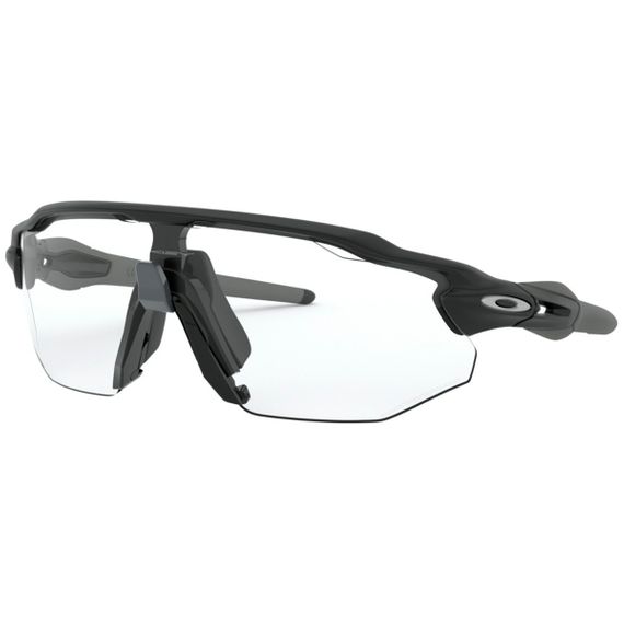 Óculos Oakley Radar EV Advancer