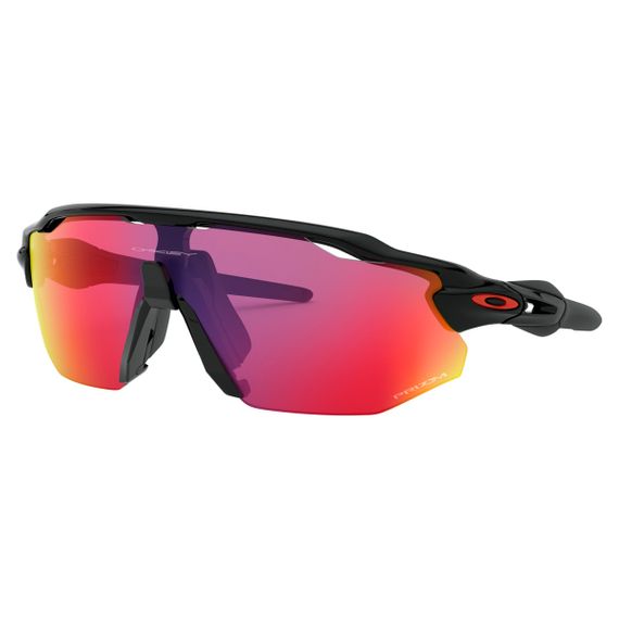 Óculos Oakley Radar EV Advancer