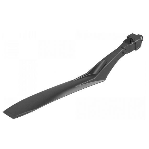 Paralama Traseiro. Polisport X-Cape