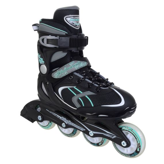 Patins Bladerunner Advantage Pro
