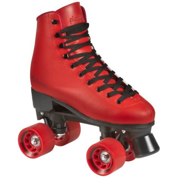 Patins Playlife Melrose