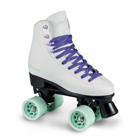 Patins Playlife Melrose