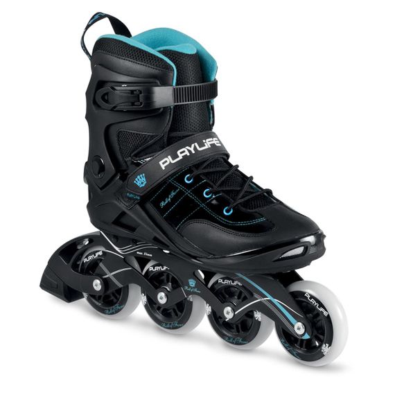 Patins Playlife Roll Of Fame