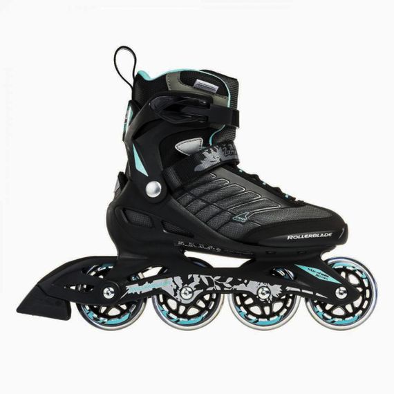 Patins Rollerblade Zetrablade