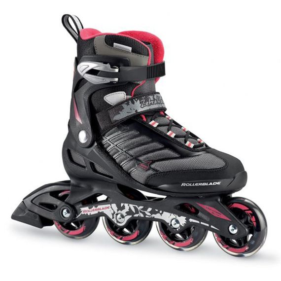 Patins Rollerblade Zetrablade Feminino
