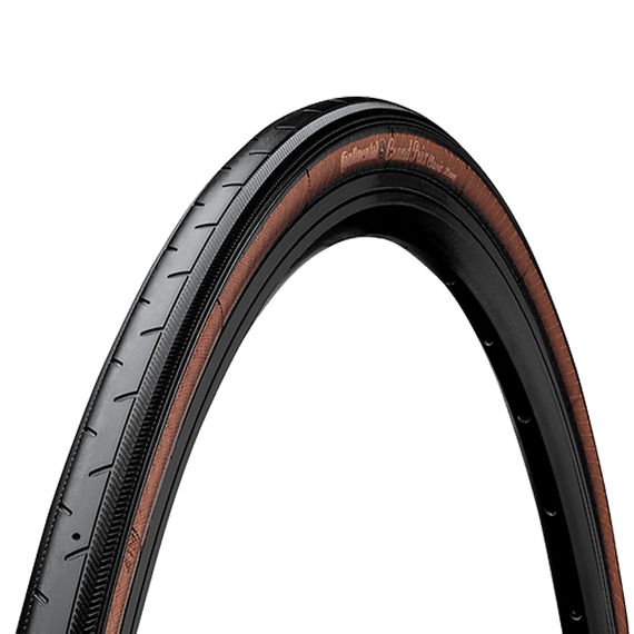 Pneu Continental Grand Prix Classic 700X25