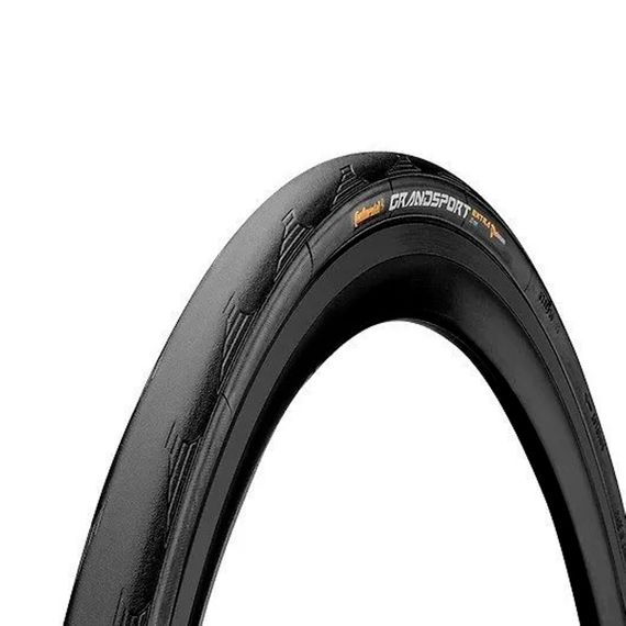 Pneu Continental Grand Sport Extra 700X25