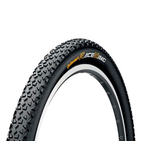 Pneu Continental Race King Snackskin 29X2.2