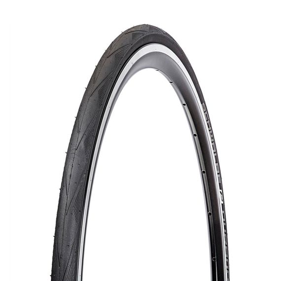 Pneu Schwalbe One V-Guard 700 Road 700X28