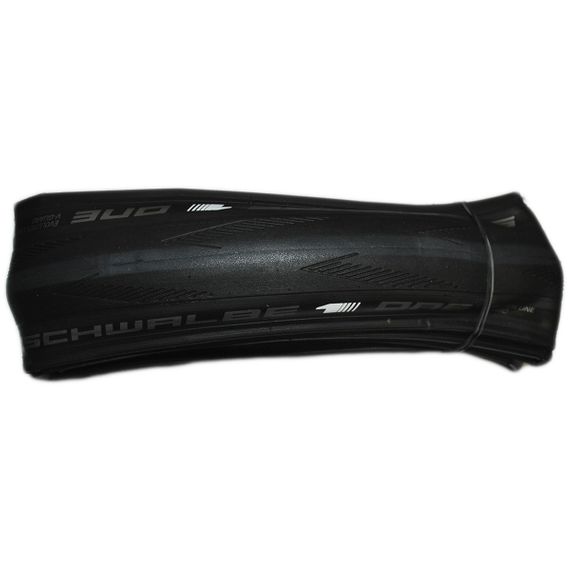 Pneu Schwalbe One V-Guard 700x25 Road