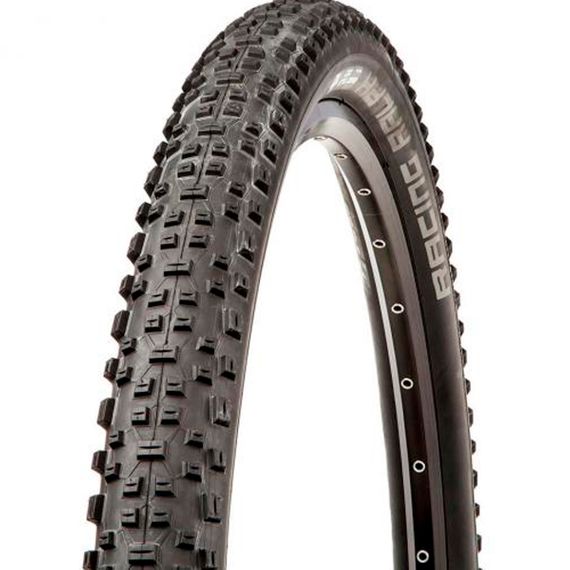 Pneu Schwalbe Racing Ralph 29X2.25
