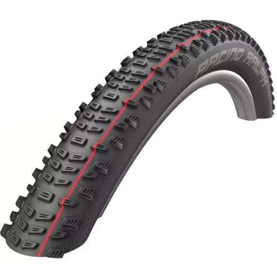 Pneu Schwalbe Racing Ralph Evo Snak Skin 29X2.25