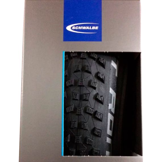 Pneu Schwalbe Rocket Ron 29X2.2