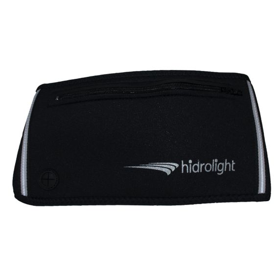 Pochete HL Triathlon II P/M