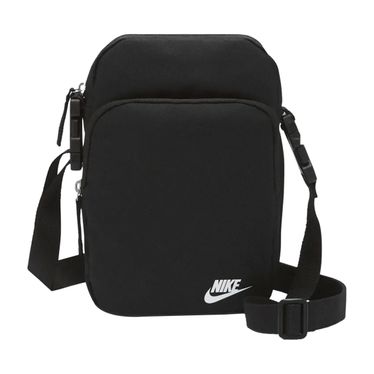 body punch bolsa argos