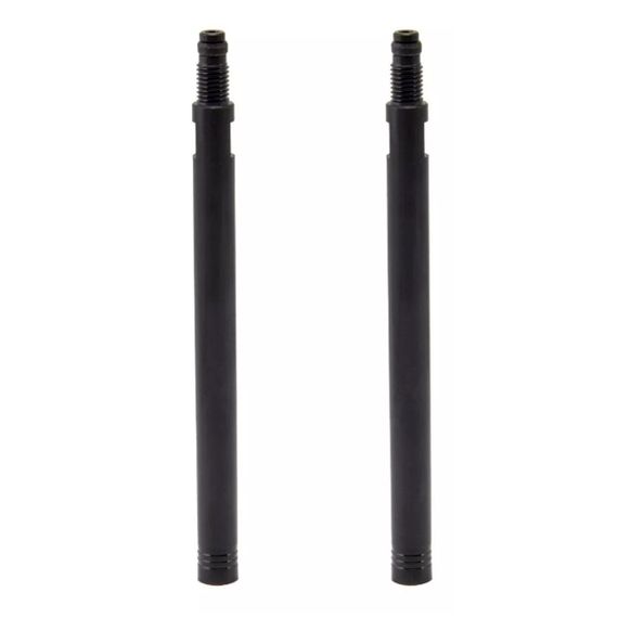 Prolongador XVC08 30 Válvula Presta 30MM PAR