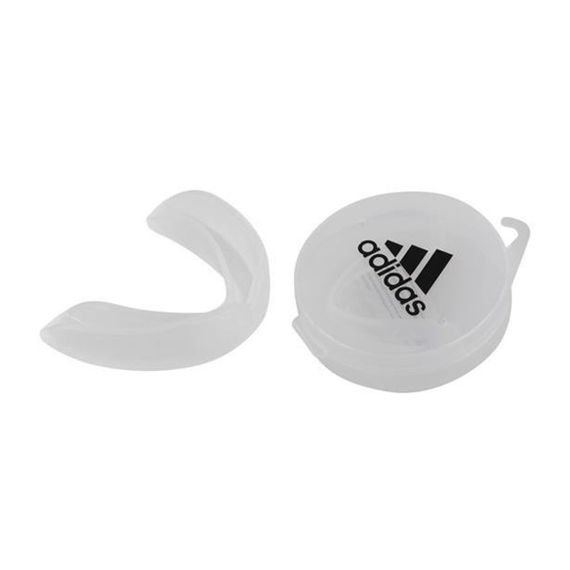 Protetor Bucal Adidas Senior