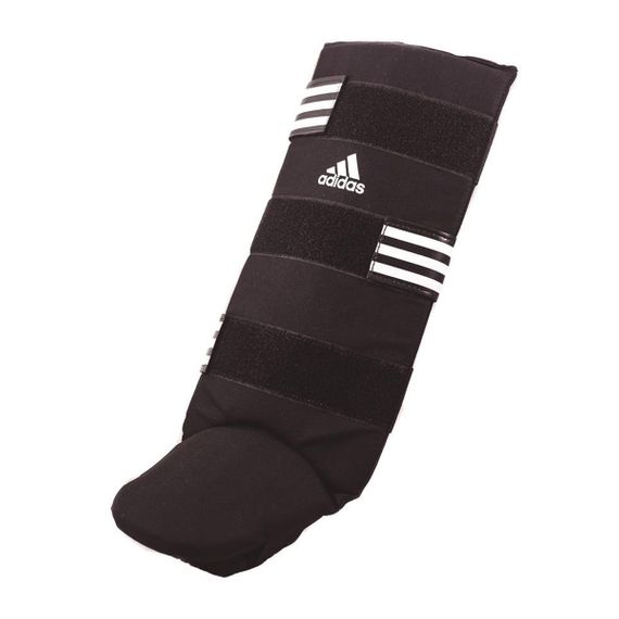 Protetor de Canela Adidas C/Elástico