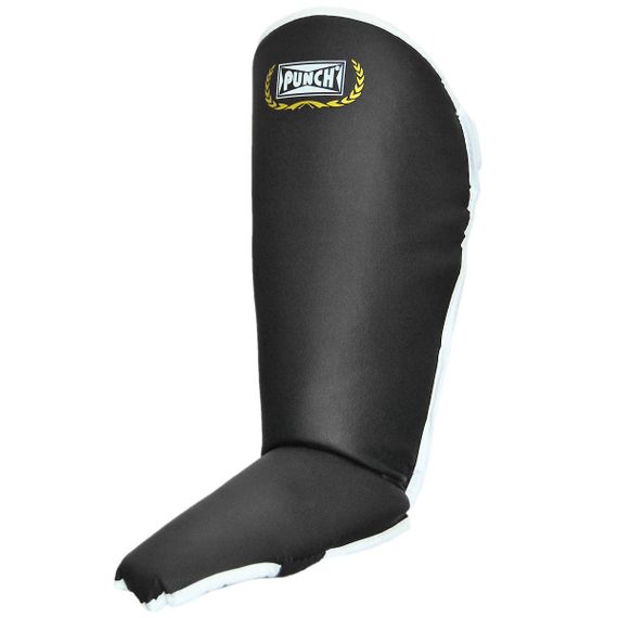 Protetor de Canela Punch Muay Thai
