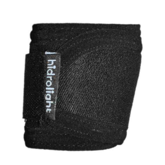 Protetor para punho HL